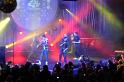 CapitalHLC (157)